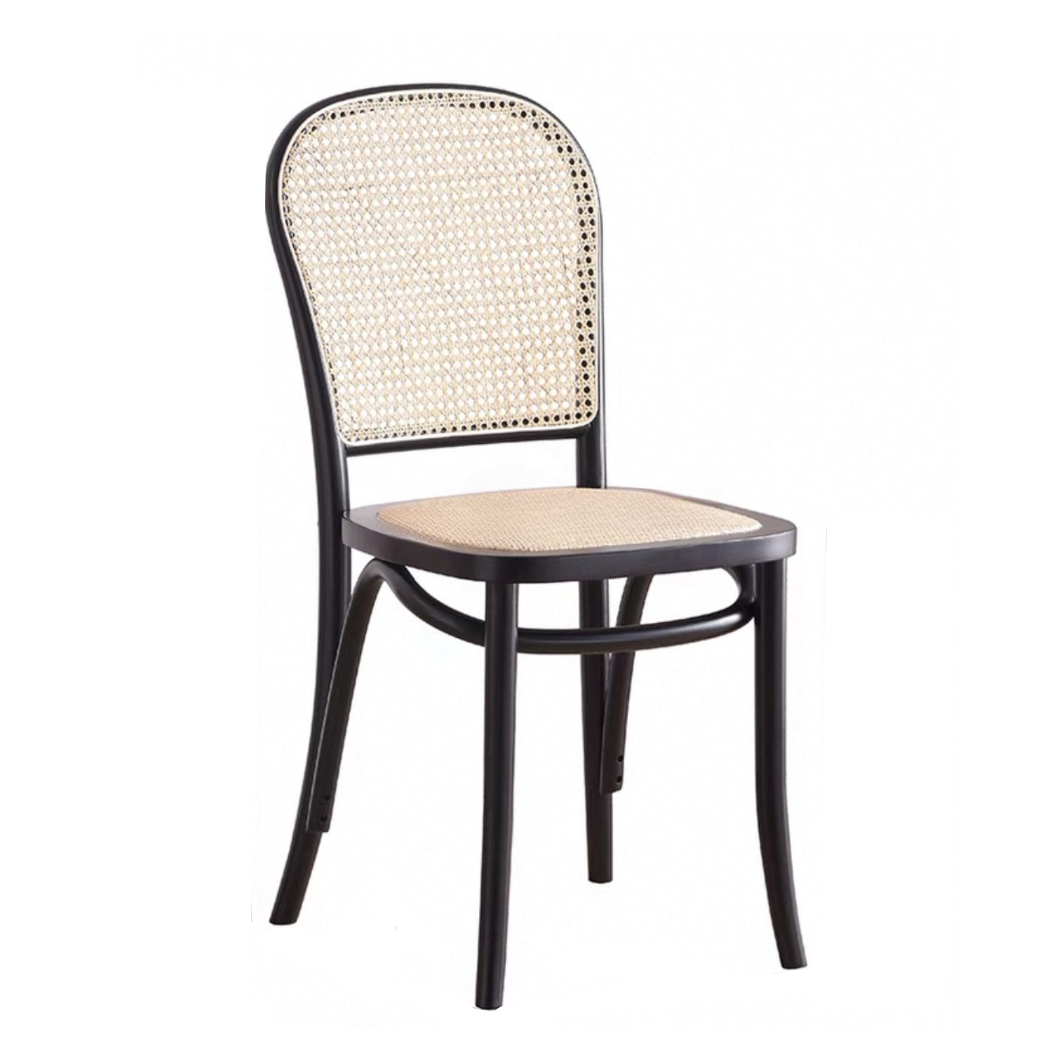 Haruto Deck Chair