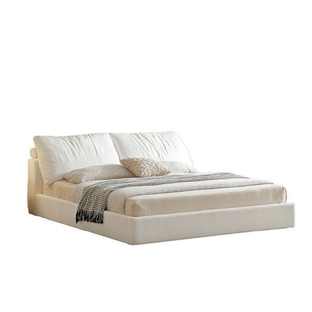 Kenji Bed